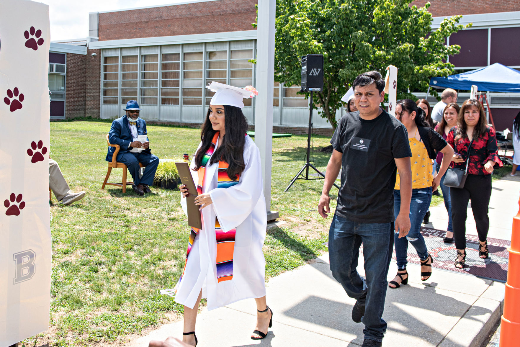 062020_nws_bridgetongrad